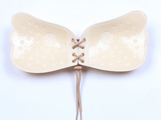 Strapless Bra Adhesive