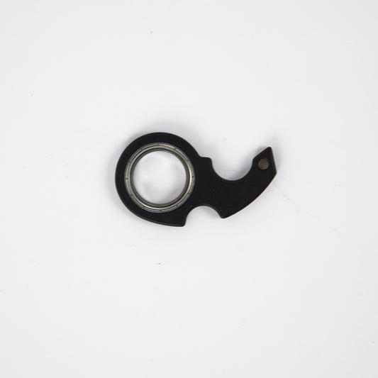 Creative Fidget Spinner Toy
