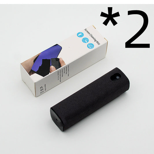Mobile Screen Cleaner Set