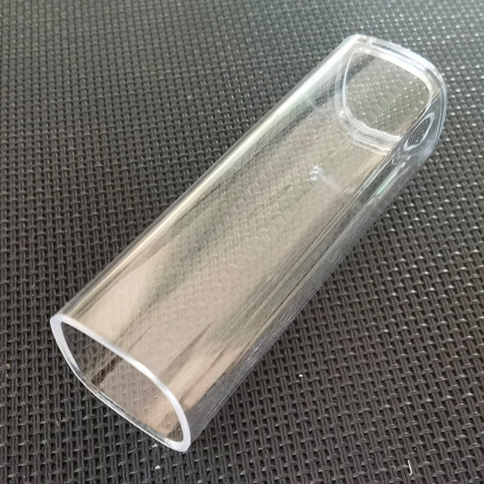 Mobile Screen Cleaner Set