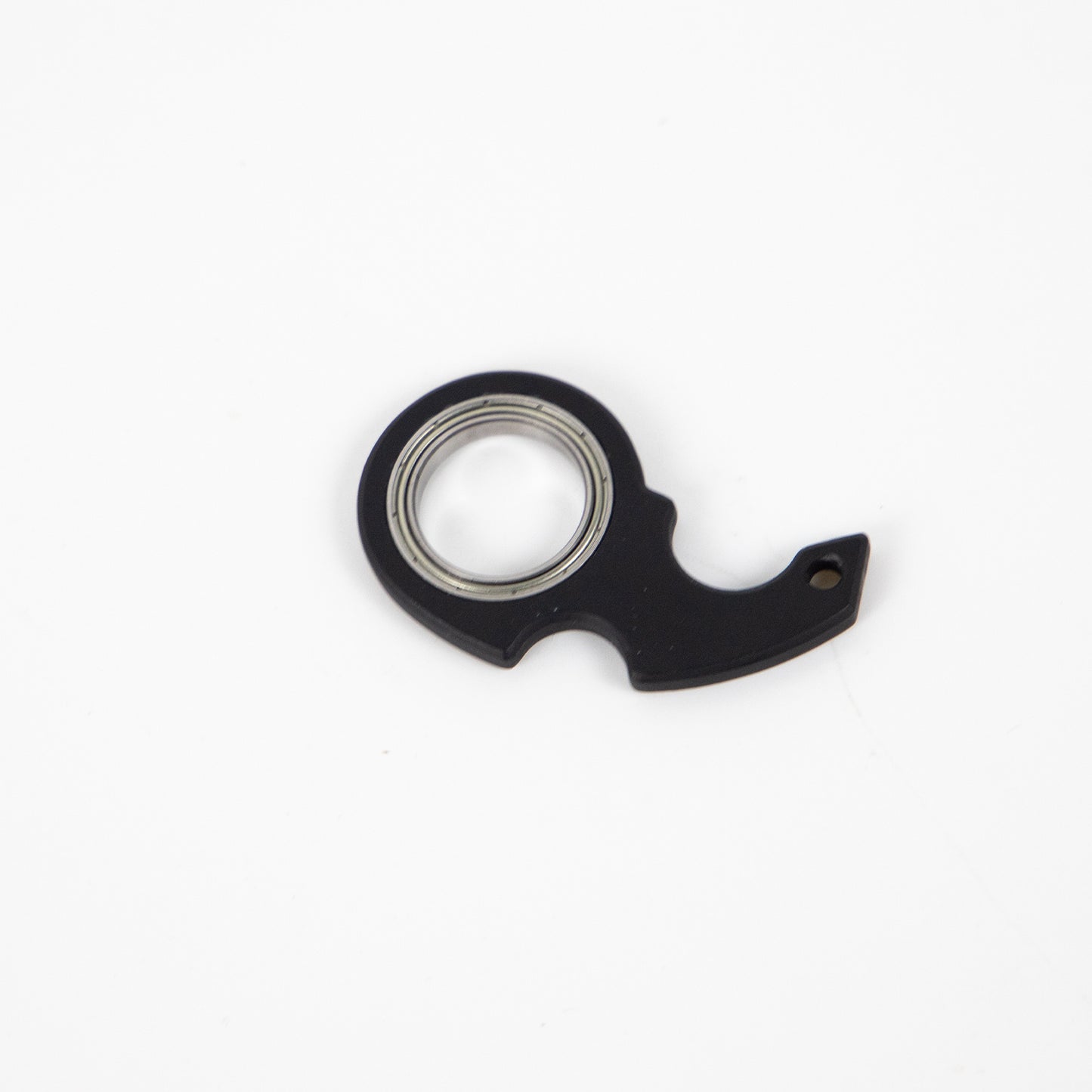 Creative Fidget Spinner Toy