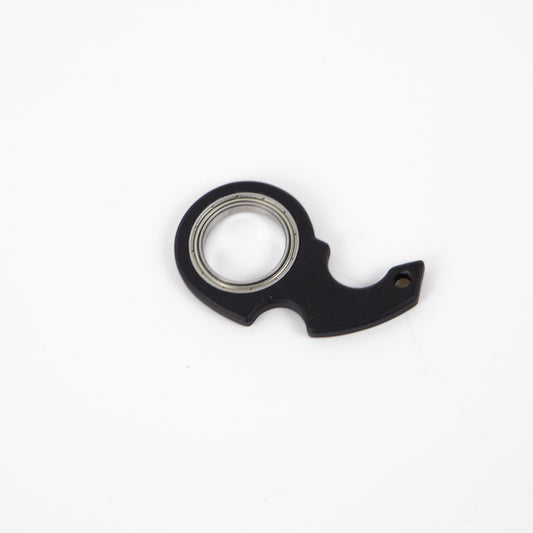 Creative Fidget Spinner Toy