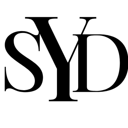 SYD Store